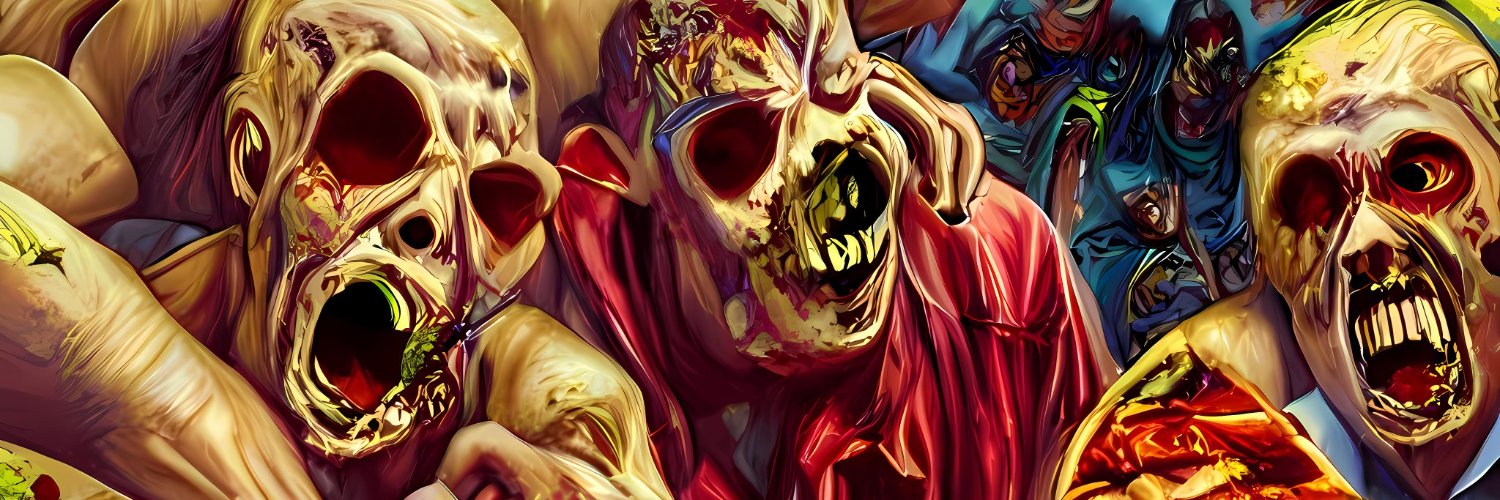 Jesus in Creative Mode - Digital Carpentry banner