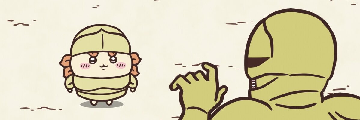 清掃会社経営者の本音♡ banner