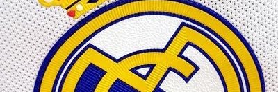 LapsMaker's profile banner image