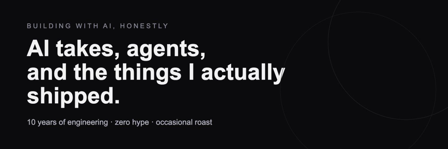 KDudzinski04's profile banner image