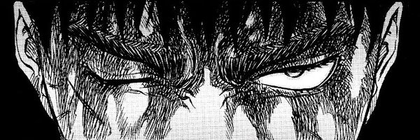 rvbzer Profile Banner