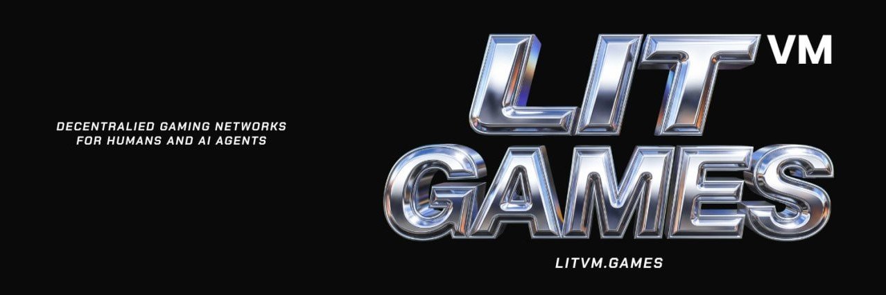 litvmgames's profile banner image