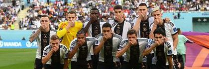 Léo bat de l'aile dit ...🇫🇮 banner