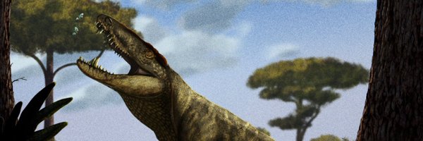 atak_draws Profile Banner