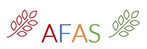 Academy for African Studies banner