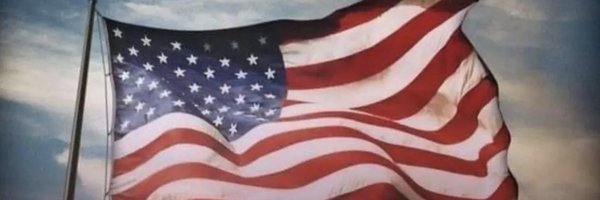 RealStephKerr Profile Banner