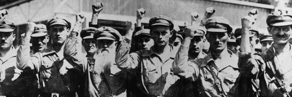 NiHatake1 Profile Banner