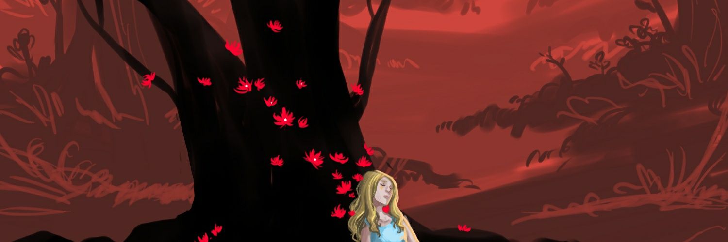 franzwcoffee's profile banner image