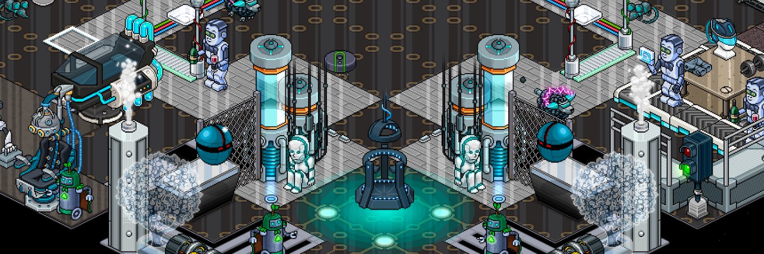 Crying Crypto banner