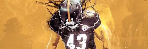Austin Browning banner