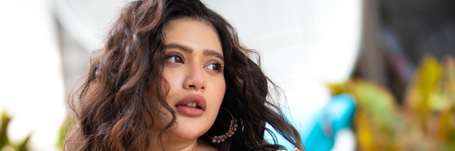 Ena Saha banner