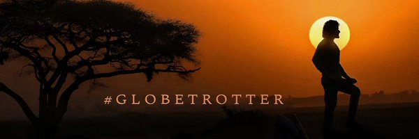 SG_4005 Profile Banner