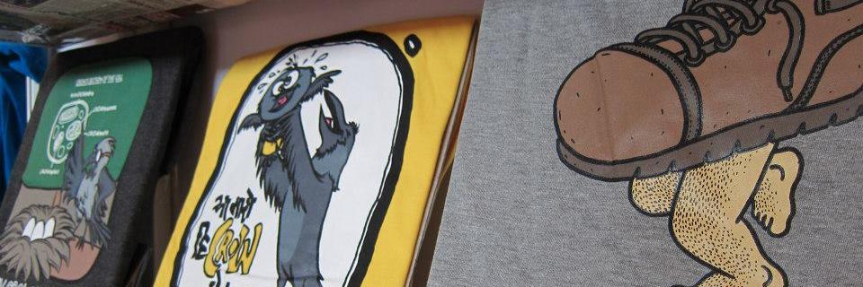 Punkha Studio banner