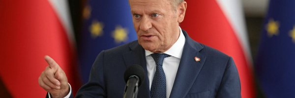 EKretcych Profile Banner