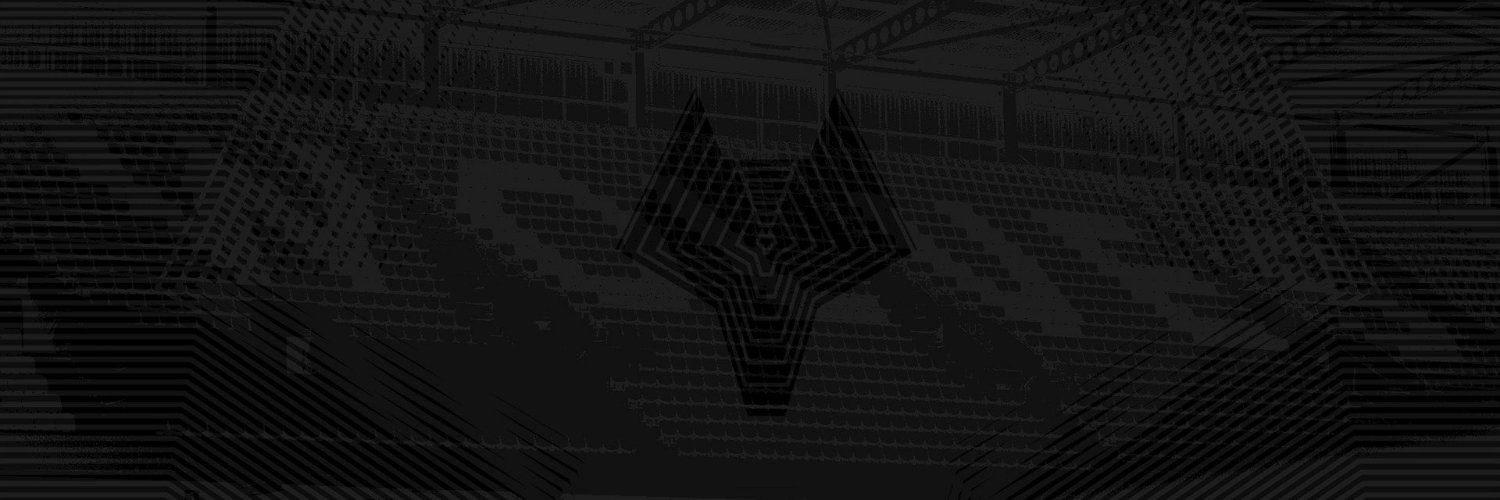 emma ◣ ◢'s banner