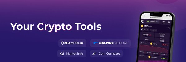 comparemcap Profile Banner