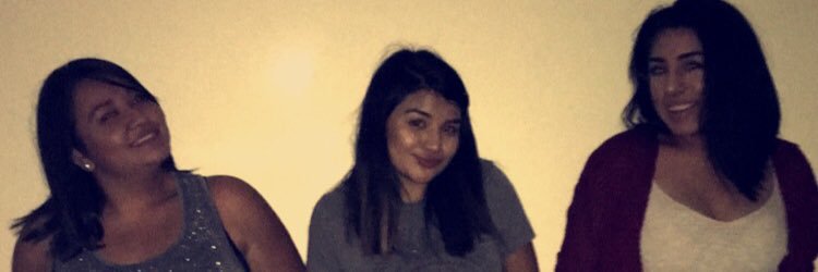 Lucy794's profile banner image