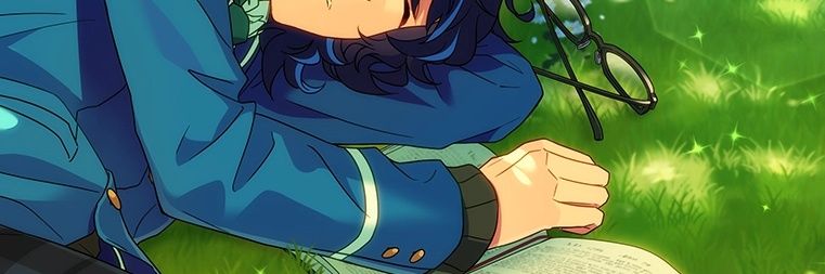 츠무나츠 대사봇 banner