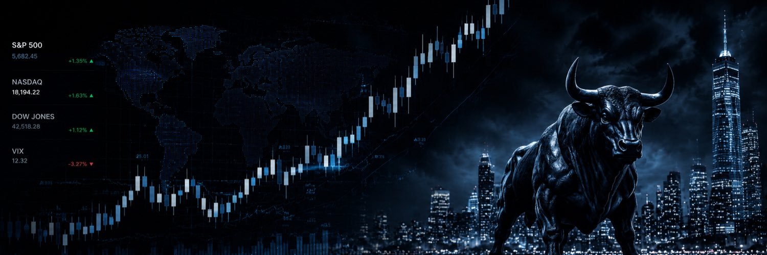 gwah717's profile banner image