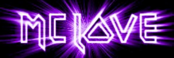 MacL0ve Profile Banner