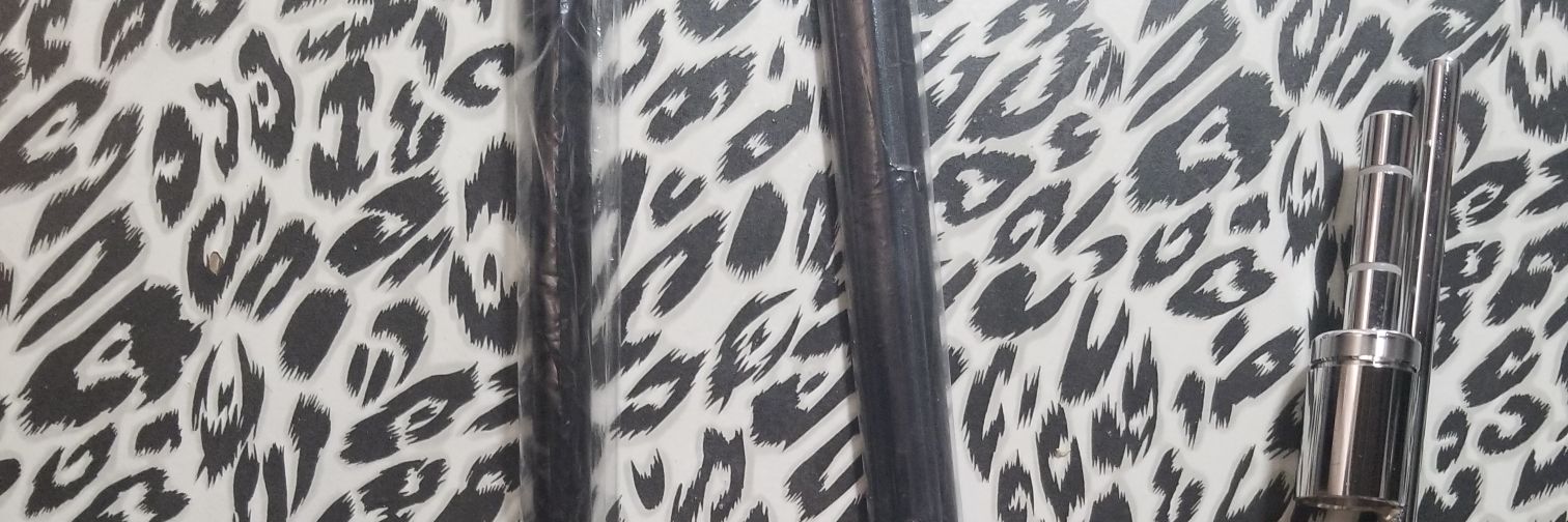 Benitho Mwapinga banner