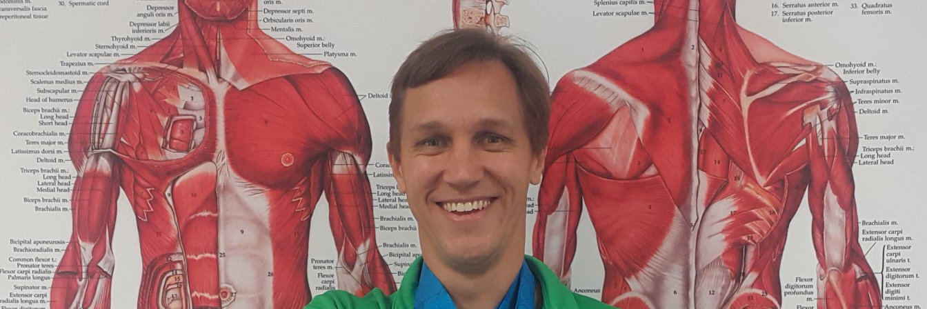 thesportphys's profile banner image