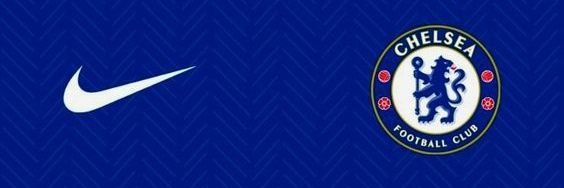 SadriLamps's profile banner image