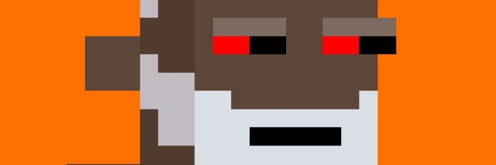 VictorAMG43's profile banner image
