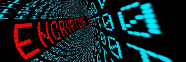 dXavior2 Profile Banner