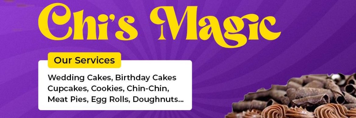 Antonia Ogbeche banner