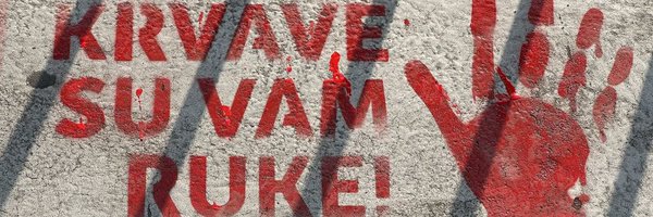janjic_vladan Profile Banner