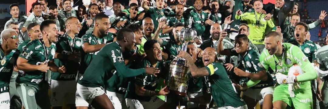 Douglas Vieira banner