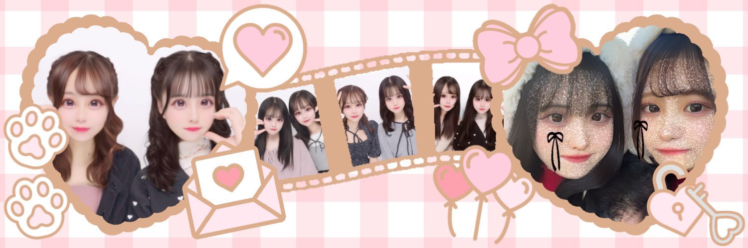 l__luc's profile banner image