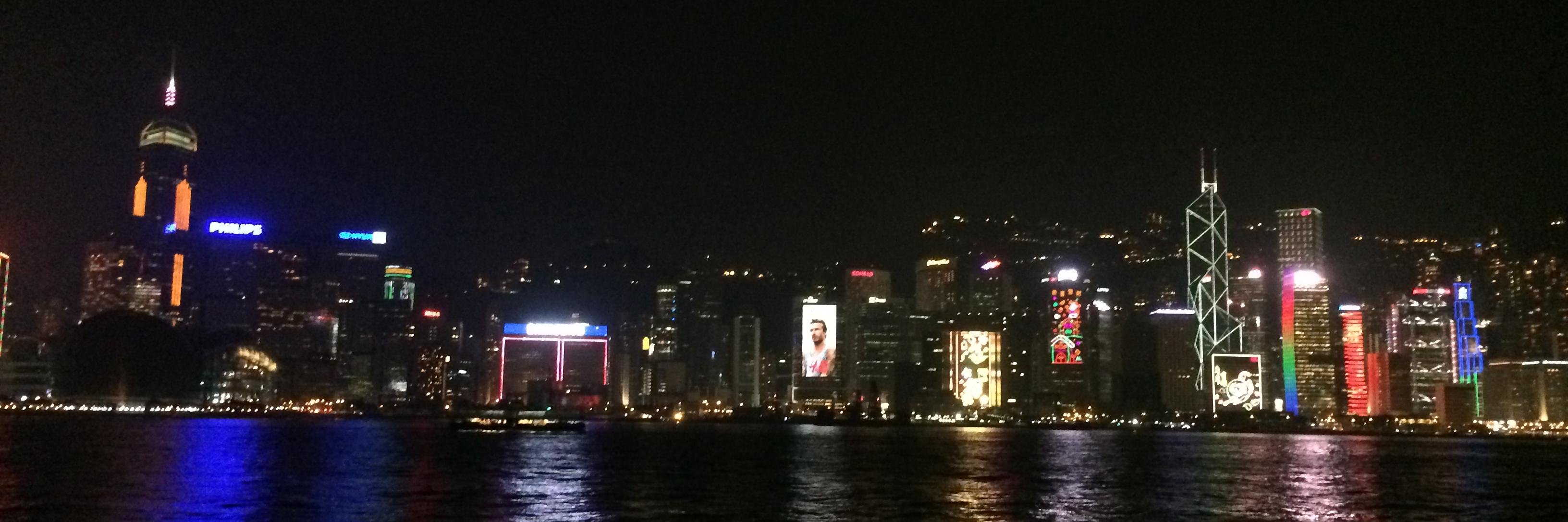 HieuChiTuong's profile banner image
