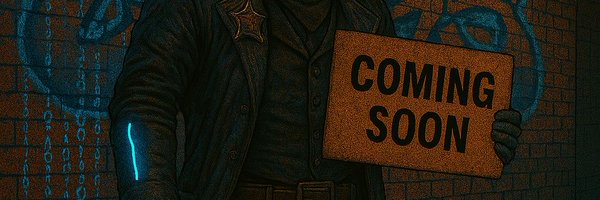 PR_CryptoCowboy Profile Banner