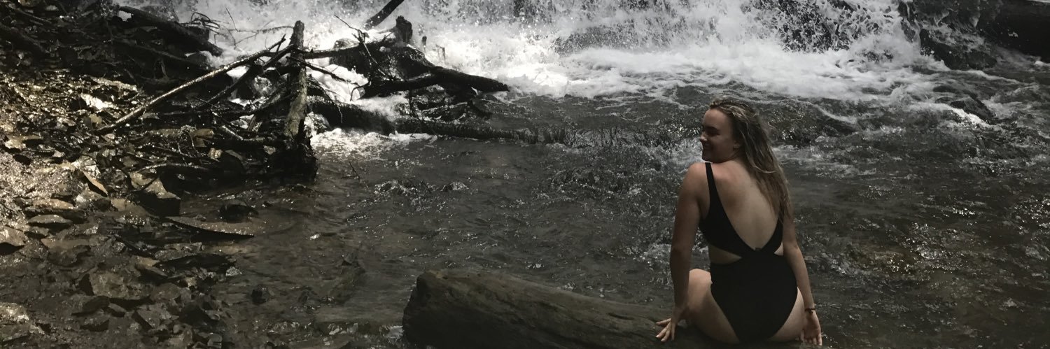 angelxosnow's profile banner image