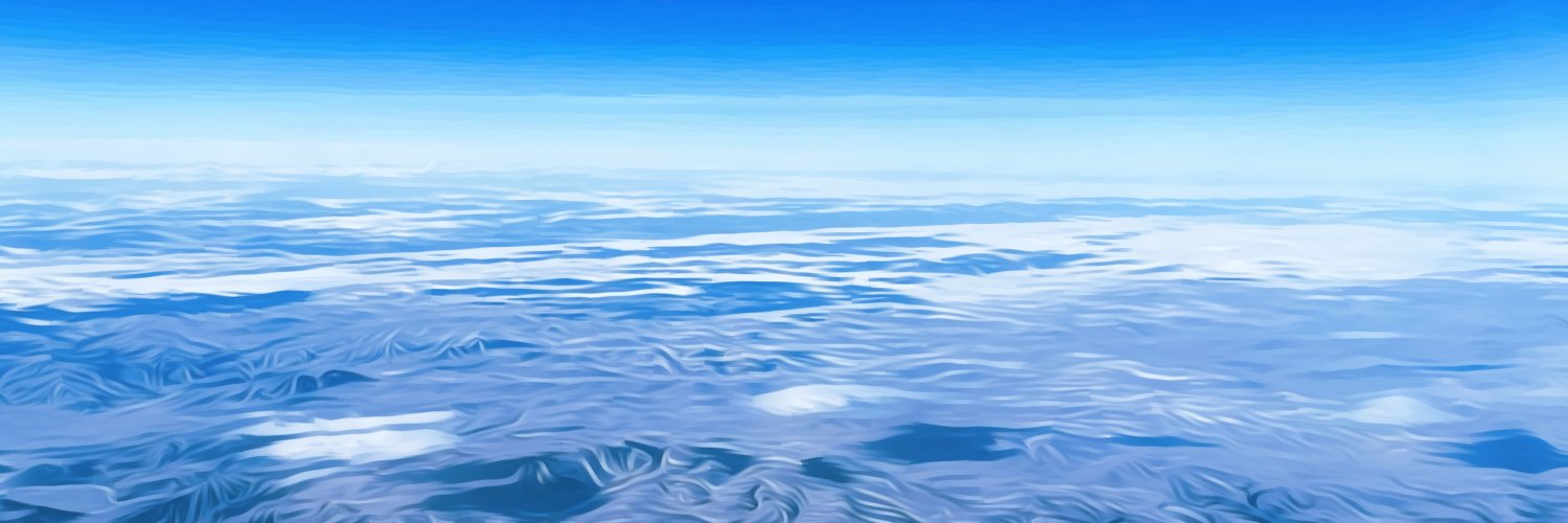 74710eth's profile banner image