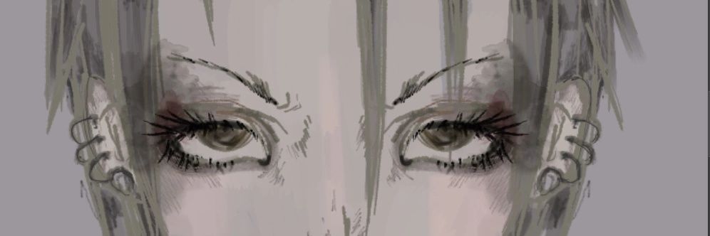 Baka__Usagi's profile banner image