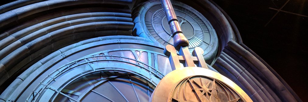 dataprotection banner