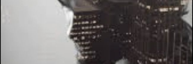 jfryt2's profile banner image