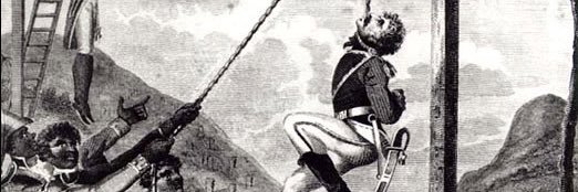 Regg1804 banner