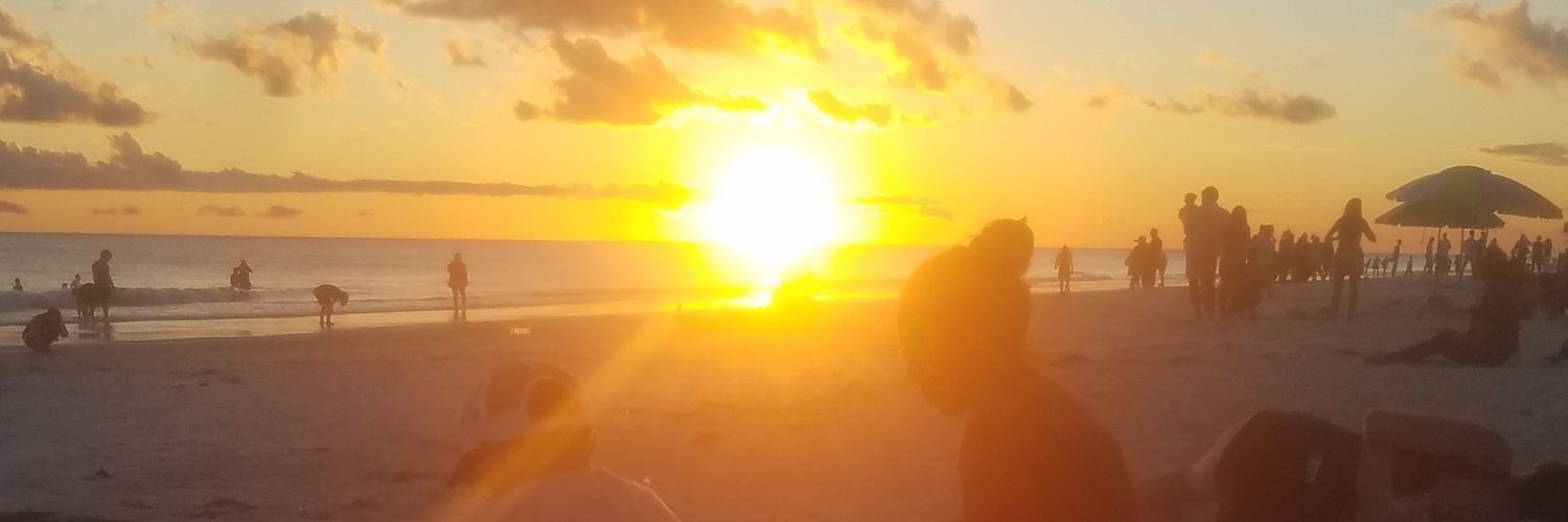 AscsPM's profile banner image