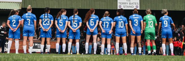 RenaiBennett Profile Banner