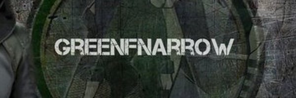 ExNandGate Profile Banner