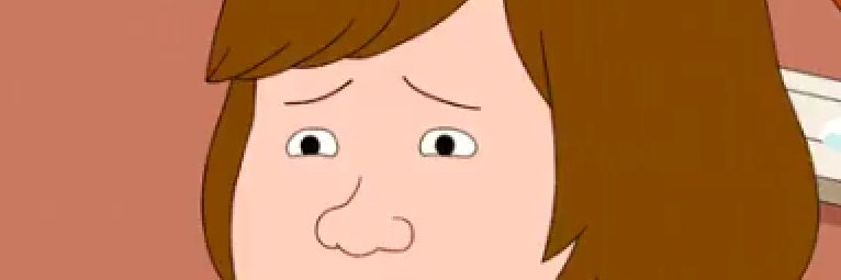 neuroticRedneck's profile banner image