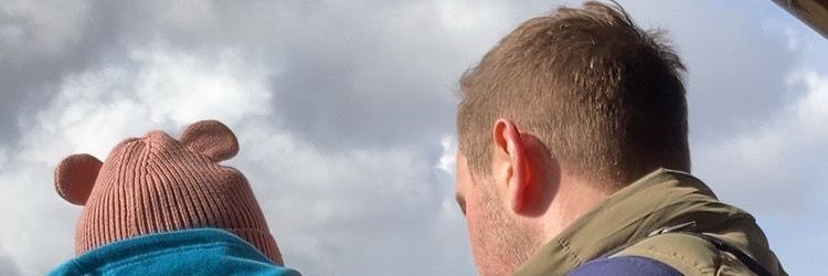 wanglepants's profile banner image