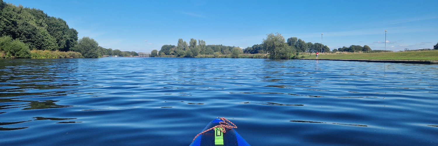 AngloSaxonIvan banner