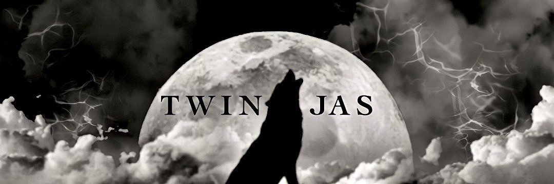 𝐉𝐦 banner