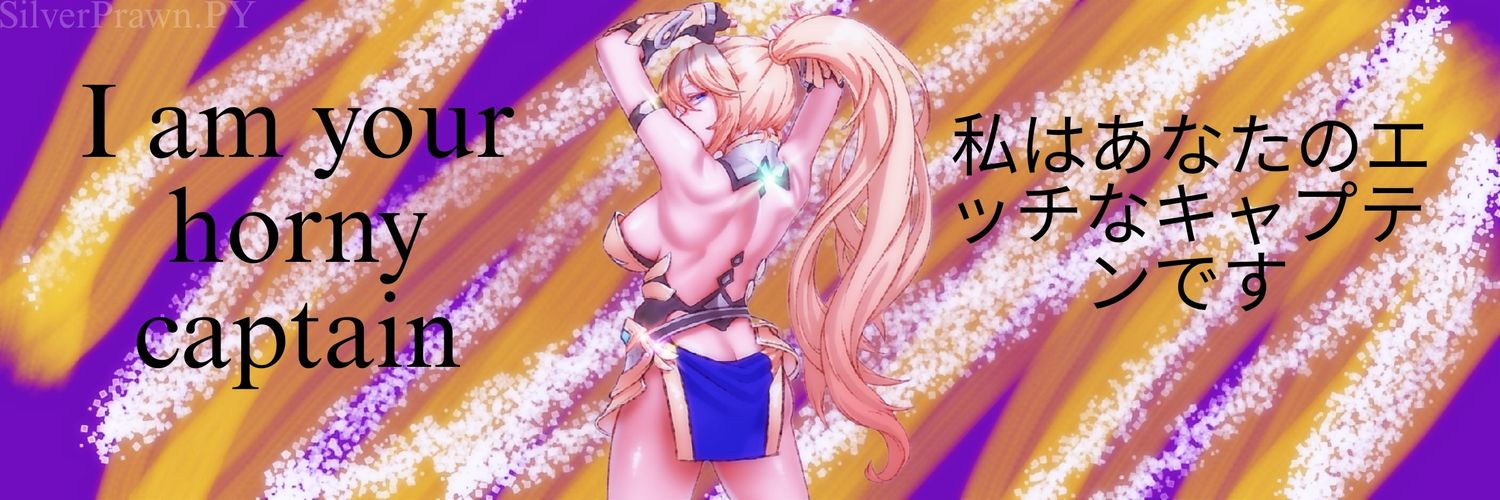 𝙱𝚒𝚊𝚗𝚔𝚊 𝙰𝚝𝚊𝚎𝚐𝚒𝚗𝚊 (Libre - 💞) banner