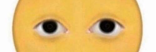 anec squeaks 🐁 banner